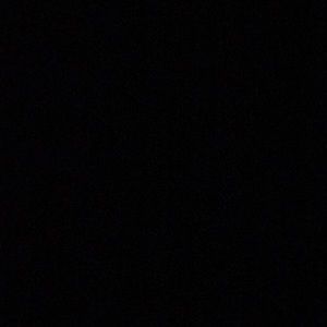 Meet your Posher, Quy